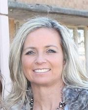 Wendy Reese
